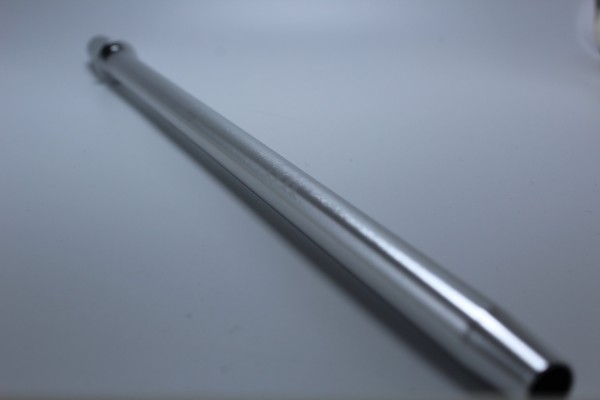 SK Slimliner 30 cm -Silver