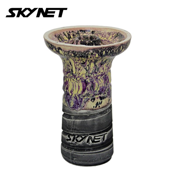 Skynet Dream Phunnel - Weird Purple