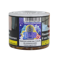 187 Strassenbande - '# 040 Hamburg - 25g 187 Strassenbande - '# 040 Hamburg - 25g