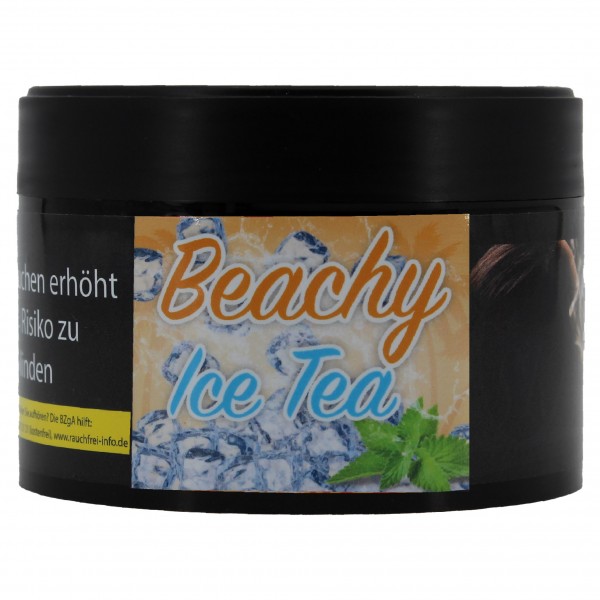 Maridan 150g - Beachy Ice Tea